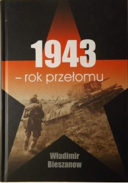 1943 Rok przełomu