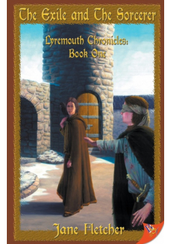 The Exile and the Sorcerer