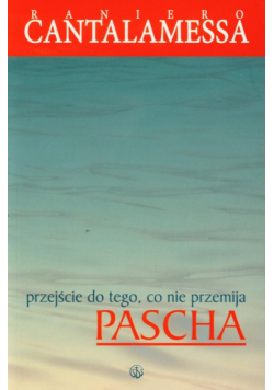 Pascha