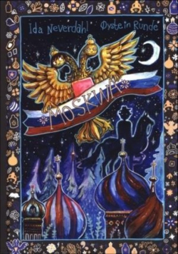 Moskwa