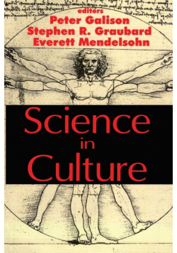 Science in Culture
