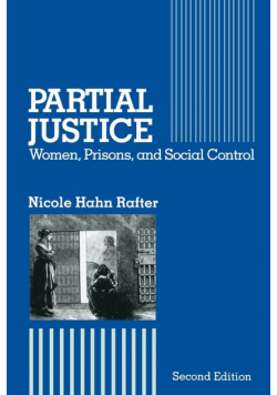 Partial Justice