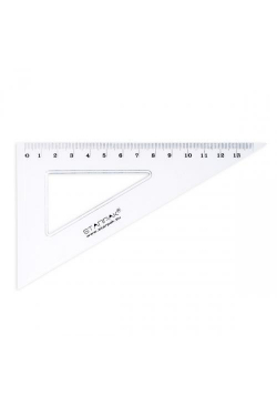 Ekierka 13 cm