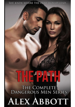 The Path