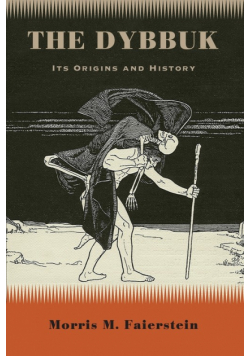 The Dybbuk