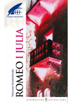 Romeo i Julia