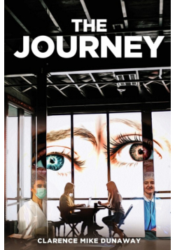 The Journey