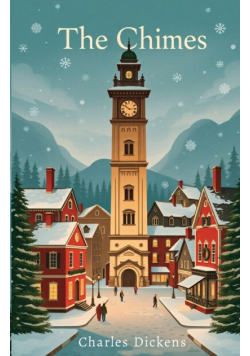 The Chimes