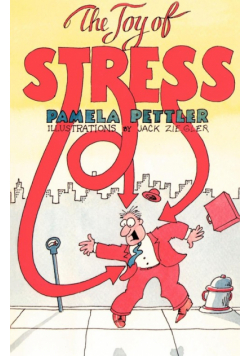 The Joy of Stress