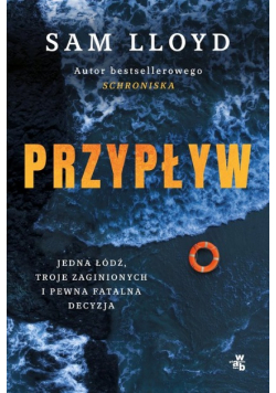 Przypływ
