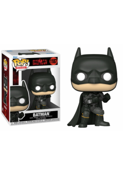 Figurka Movies The Batman Funko POP