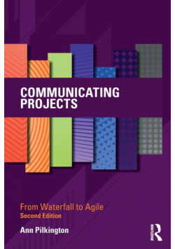 Communicating Projects