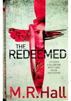 The redeemed