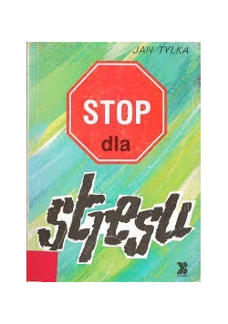 Stop dla stresu