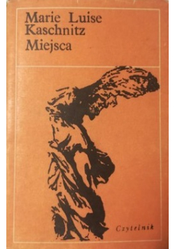 Miejsca