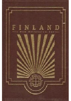 Finland The new millennium series
