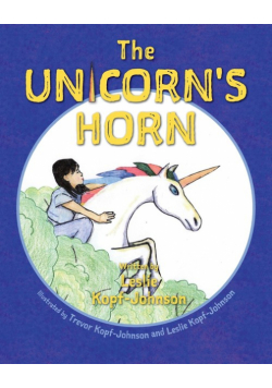 The Unicorn's Horn