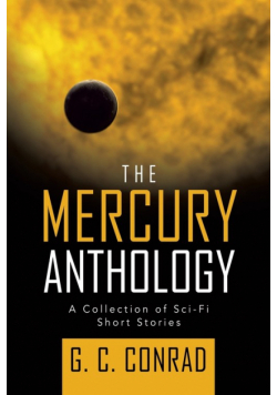The Mercury Anthology