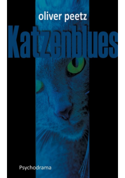 Katzenblues