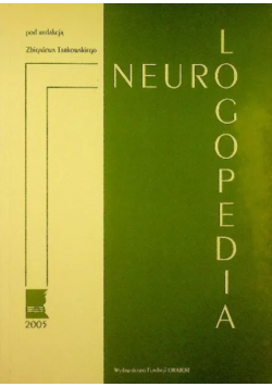 Neurologopedia
