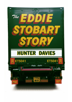 The Eddie Stobart Story