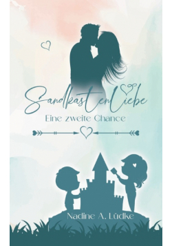 Sandkastenliebe