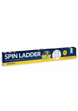 Spin Ladder Original