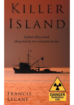 Killer Island