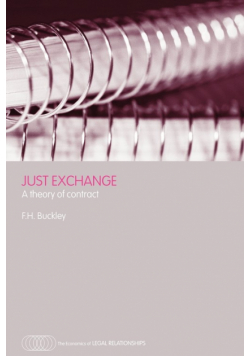 Just Exchange