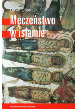 Męczeństwo w islamie