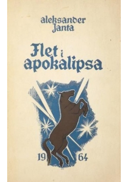 Flet i apokalipsa