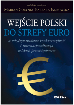 Wejście Polski do strefy euro