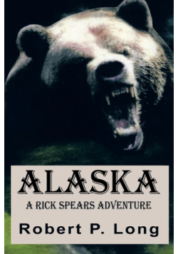 Alaska