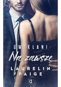 Uwikłani Na zawsze Wersja kieszonkowa