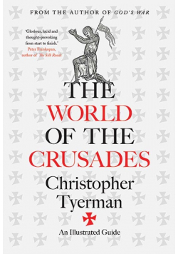 World of the Crusades