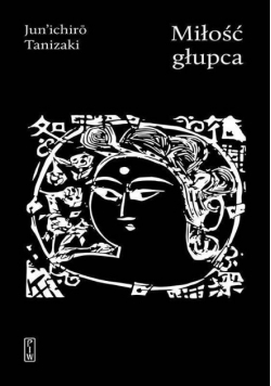 Miłość głupca