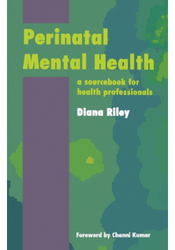 Perinatal Mental Health