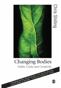 Changing Bodies