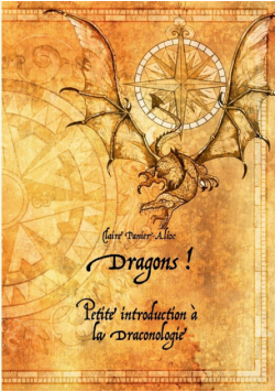 Dragons !