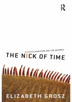The Nick of Time