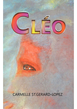 Cl O