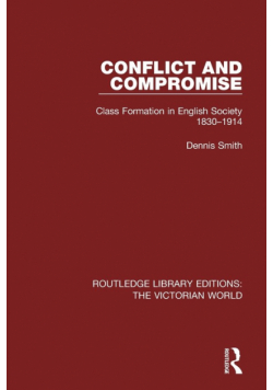Conflict and Compromise