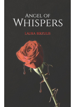 Angel of Whispers