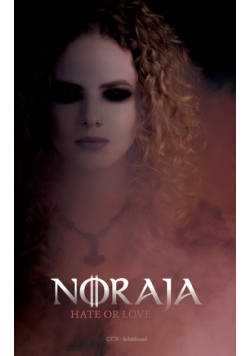 Noraja