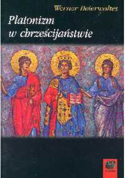 Platonizm w chrześcijaństwie