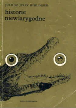 Historie niewiarygodne