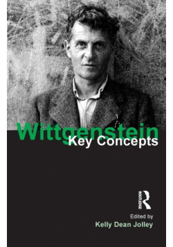 Wittgenstein