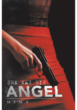 She Was His Angel