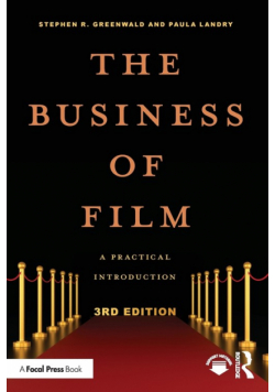 The Business of Film