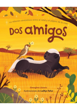 Dos amigos